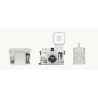 Lomography Diana F+ Sahara Collectors Kit