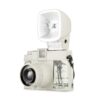 Lomography Diana F+ Sahara Collectors Kit - Image 8