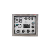 Lomography Diana Accessory Kit