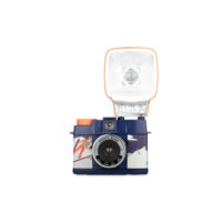Lomography Diana Mini Monte Rosa