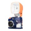Lomography Diana Mini Monte Rosa - Image 5