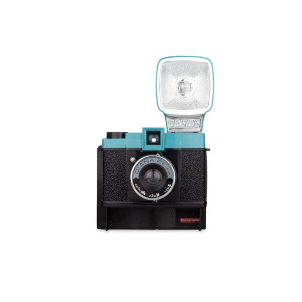 Lomography Diana Instant Classic
