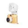 Lomography Diana Mini Gold Edition - Image 3