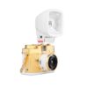 Lomography Diana Mini Gold Edition - Image 7