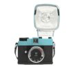 Lomography Diana Mini & Flash Classic - Image 2