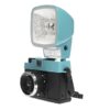 Lomography Diana Mini & Flash Classic - Image 3