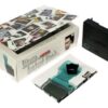 Lomography Diana Instant Back+ - Image 3
