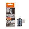 Lomography Earl Grey 100 (35mm) - Image 15