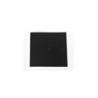 Estenopos (0.2mm)