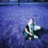 Lomography Lomochrome Purple (35mm) - Image 11
