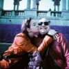 Lomography Lomochrome Purple (35mm) - Image 12