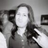 Lomography Earl Grey 100 (35mm) - Image 5