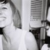 Lomography Earl Grey 100 (35mm) - Image 6