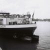 Lomography Earl Grey 100 (35mm) - Image 9