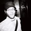 Lomography Earl Grey 100 (35mm) - Image 10