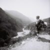 Lomography Earl Grey 100 (35mm) - Image 11