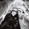 Lomography Earl Grey 100 (35mm) - Image 12