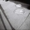 Lomography Earl Grey 100 (35mm) - Image 13