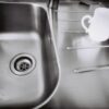 Lomography Earl Grey 100 (35mm) - Image 14