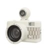 Lomography Fisheye No. 2 Shiawase - Image 2