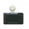 Lomography Fisheye No. 2 Shiawase - Image 4