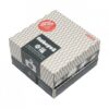 Lomography Fisheye No. 2 Shiawase - Image 3