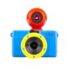 Lomography Fisheye Baby 110 Bauhaus - Image 3