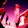 Lomography Fisheye No. 2 Shiawase - Image 14