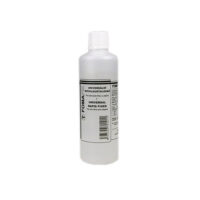 Fijador rápido Fomafix 500ml (Film o Papel)