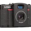 LOMO LC-Wide - Image 2