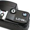 LOMO LC-Wide - Image 6