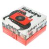 Lomography Fisheye One Red - Image 6