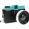 Lomography Diana+ 110mm Tele Lens - Image 2