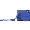 Lomography Fisheye One Blue - Image 9