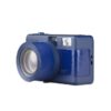 Lomography Fisheye One Blue - Image 11