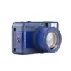 Lomography Fisheye One Blue - Image 10