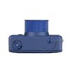 Lomography Fisheye One Blue - Image 12
