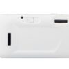 Lomography Fisheye One White - Image 4