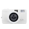 Lomography Fisheye One White - Image 2