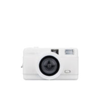 Lomography Fisheye One White