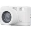 Lomography Fisheye One White - Image 3