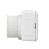 Lomography Fisheye One White - Image 5