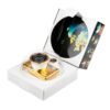 Lomography Fisheye No. 2 Gold Edition - Image 5