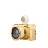 Lomography Fisheye No. 2 Gold Edition - Image 2