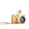 Lomography Fisheye No. 2 Gold Edition - Image 4