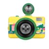 Lomography Fisheye No. 2 Brazilian Summer - Image 7