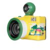 Lomography Fisheye No. 2 Brazilian Summer - Image 9