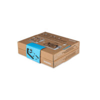 Lomography Konstruktor Accesorio para Flash