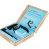 Lomography Konstruktor Accesorio para Flash - Image 3