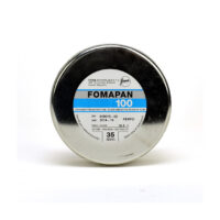 Fomapan Classic 100 35mm (30m)